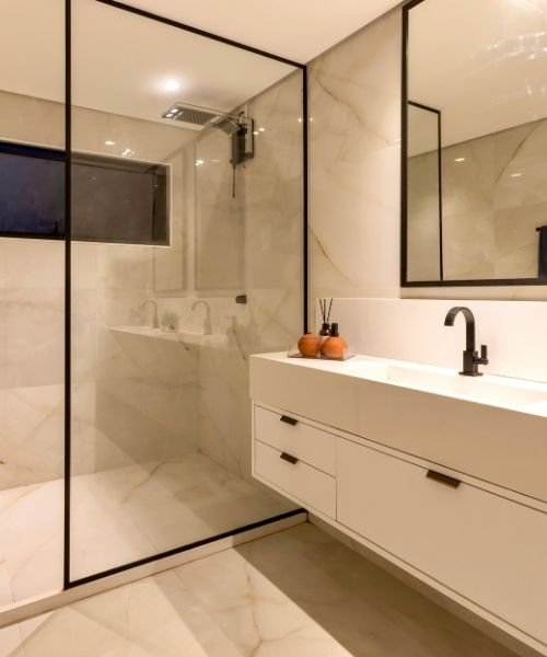 Departamento amoblado - Imagen 4