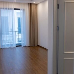 Departamento en pozo