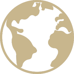 Icono - Extranjeros en Paraguay