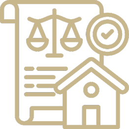 Icono - Vender o alquilar tu propiedad